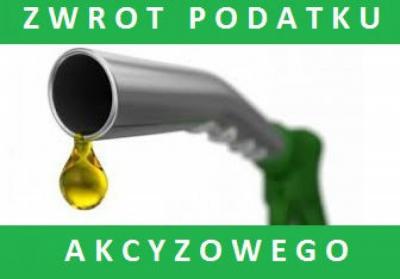 SetWidth400 podatek akcyzowy 100120199