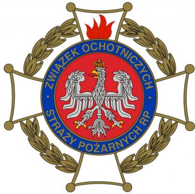 SetWidth400 znak zosppp