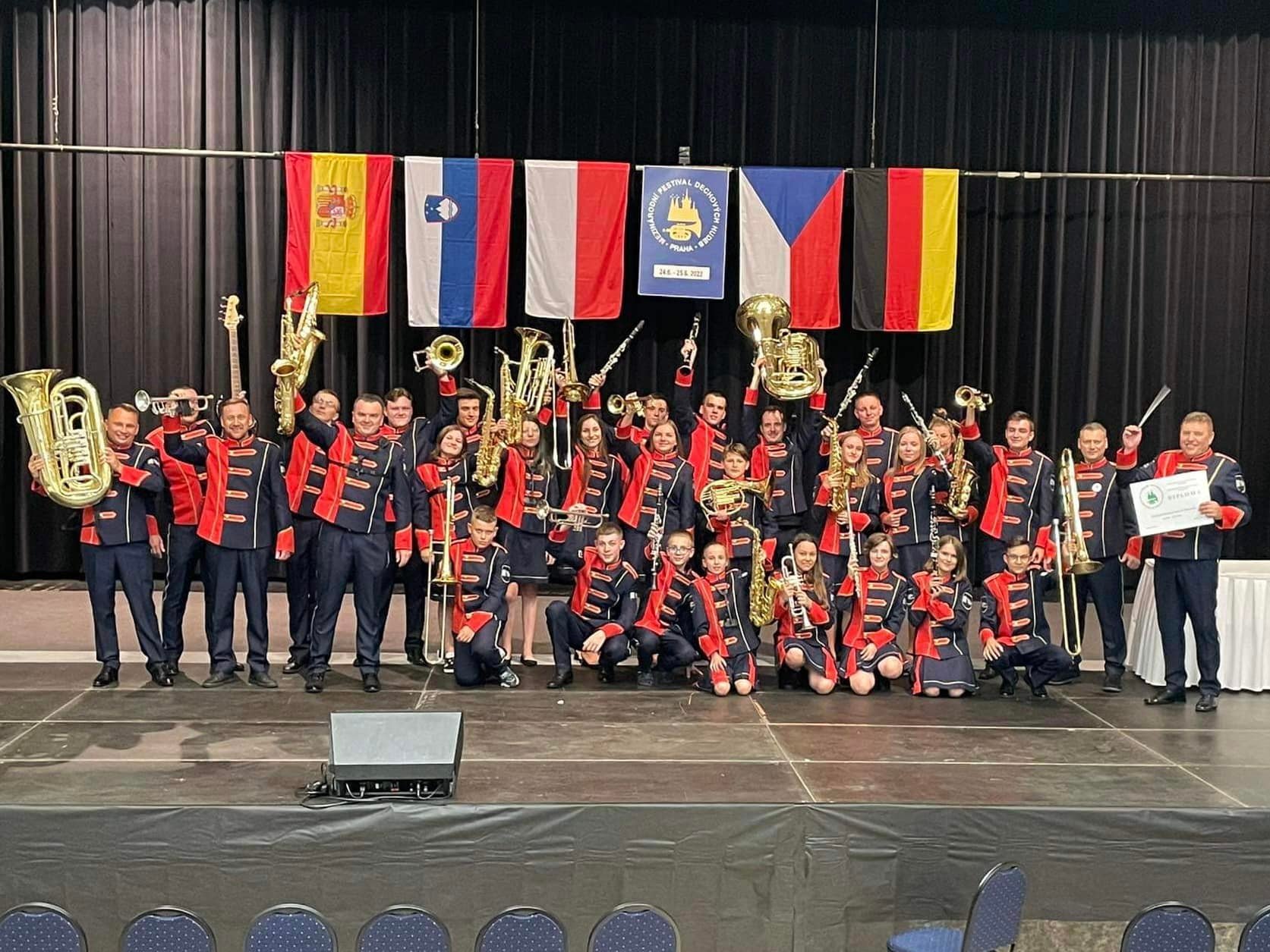 orkiestra1