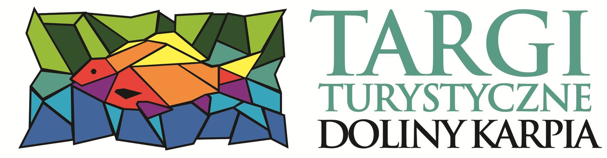 Targi Turystyczne