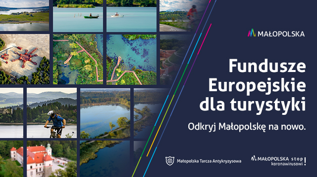 Turystyka Slider 640x359