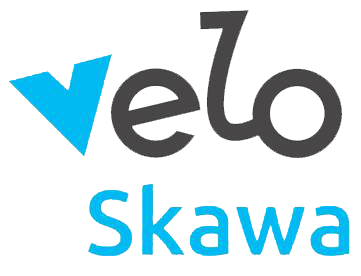 VeloSkawa