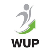 WUP