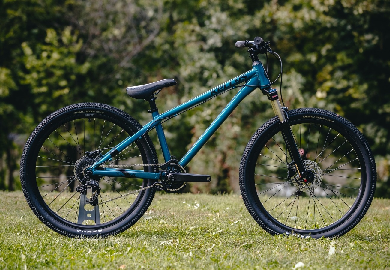 Whip 50 1