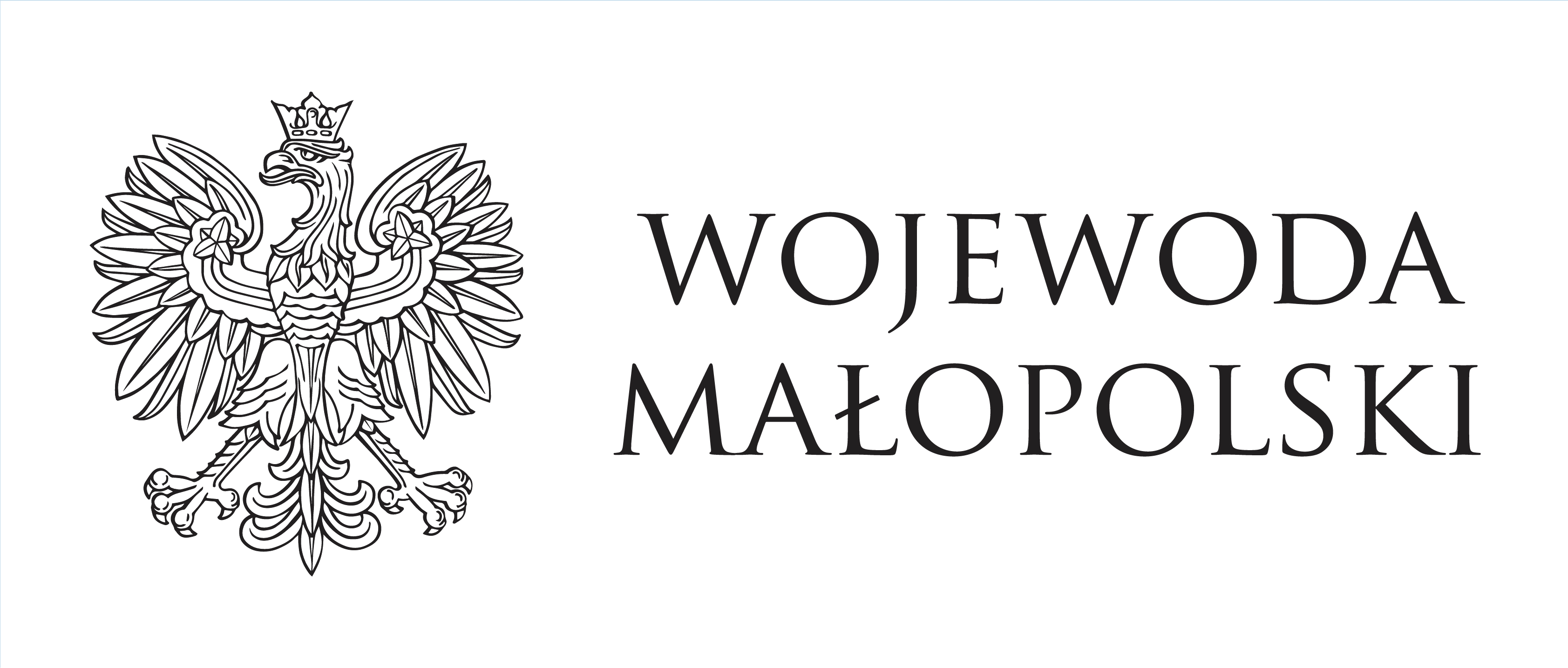 Wojewoda malopolski poziom