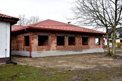 DSC 2978