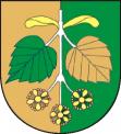 lipowa