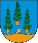 bachowice