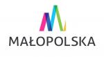 Logo Malopolska