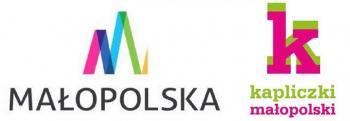 kapliczki malopolski