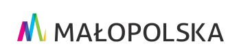 Logo Malopolska H rgb 1