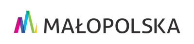 logomalopolska