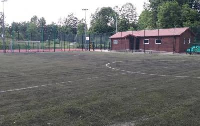 32872f4c22bb5183b214646df6f53a21 ce9