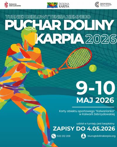 WhatsApp Image 2026 04 16 at 19.02.17