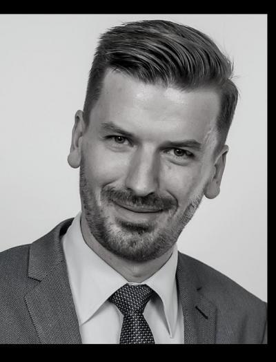 Szymon Lytek
