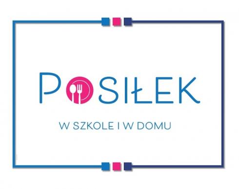 posilek