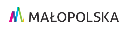 Logo Malopolska H rgb