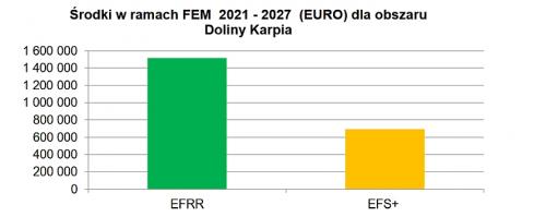 srodki fem25d