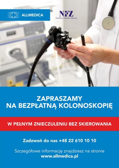 2 Plakat