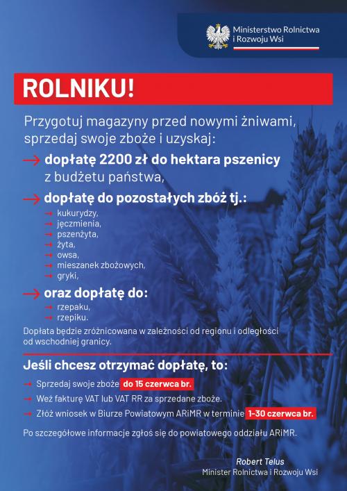 230504 MRiRW Polska wies to przyszlosc preview3 2 page 0001