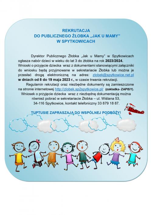 ogloszenie page 0001