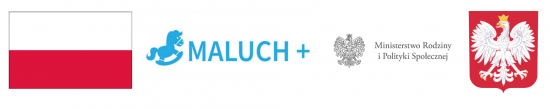 logotypy