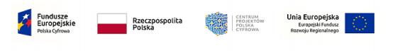 Logotyp