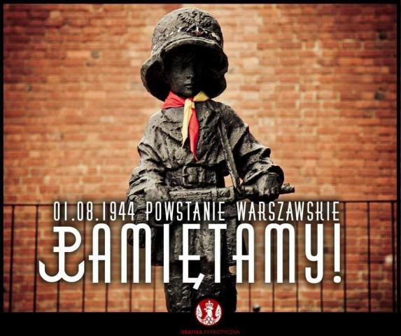 FB IMG 1564648945708