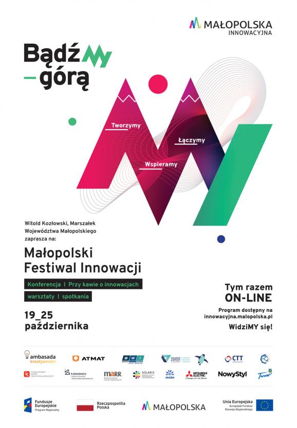 MFI2020 plakat 680x980 v3