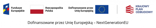Logotypy zlobek