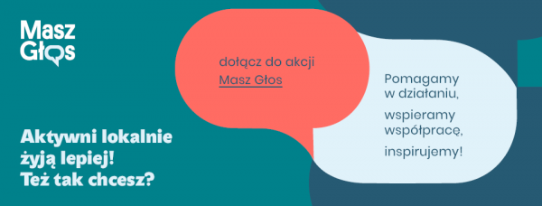 zdjecie w tle 960x365px
