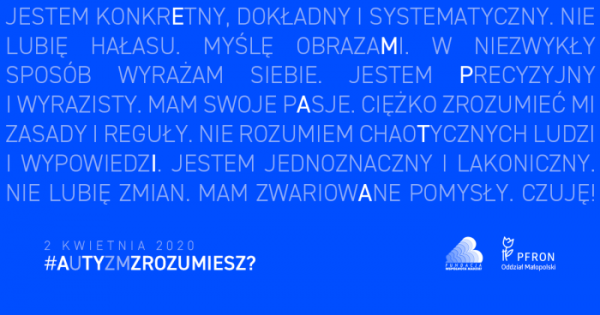 autyzm1