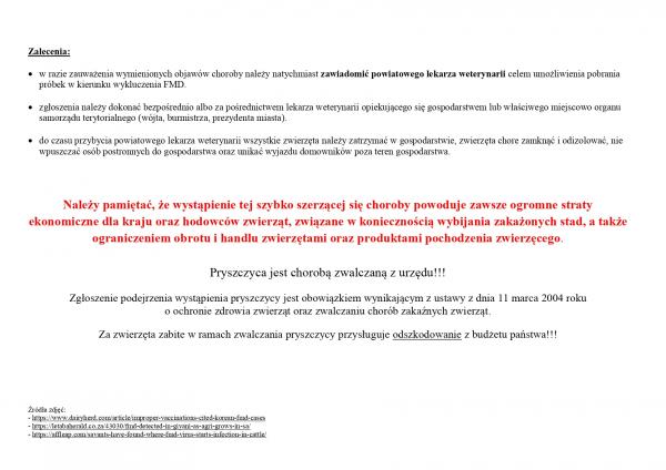ulotka pryszczyca FMD 1 page 0002