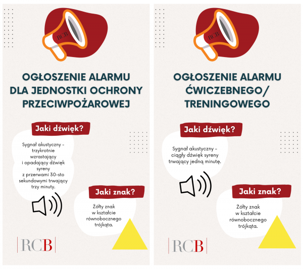 e997b0c7 ff29 46cb 944e cb0011022cb2