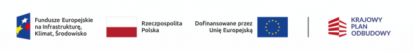 Logotyp czyste powietrze