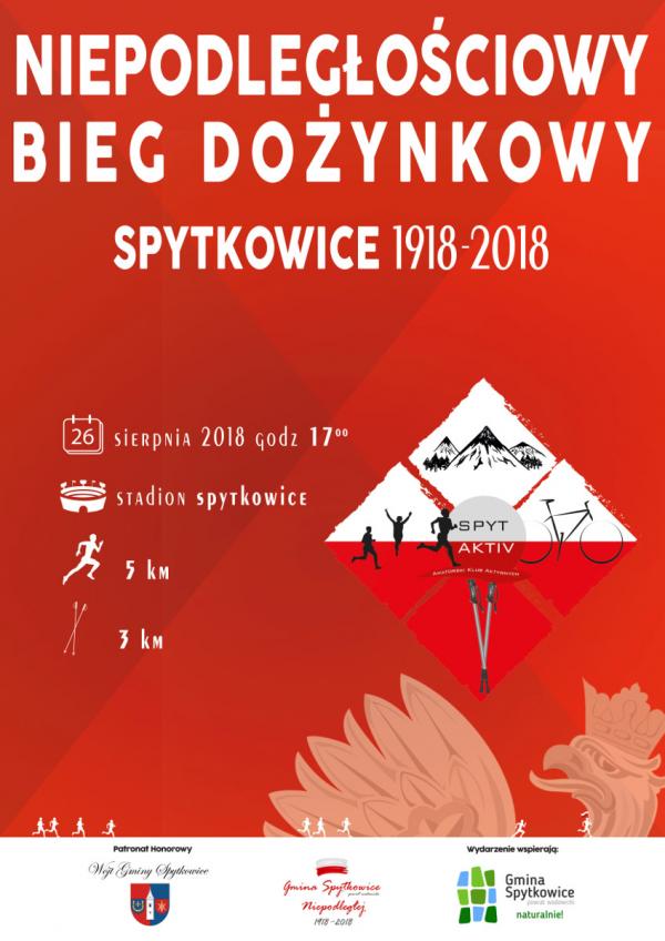Plakat A3