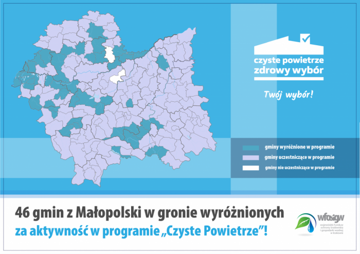 46 gmin wyroznionych przez NFOSiGW 1024x724