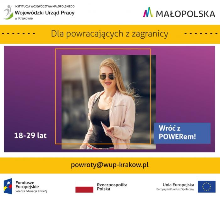 WZP