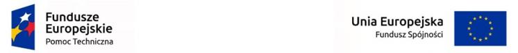 Logotypy
