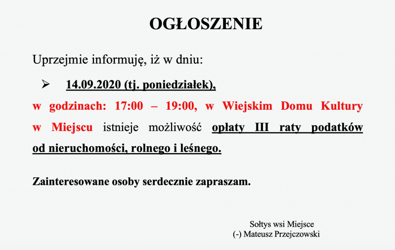 Zrzut ekranu 2020 09 9 o 17.31.42