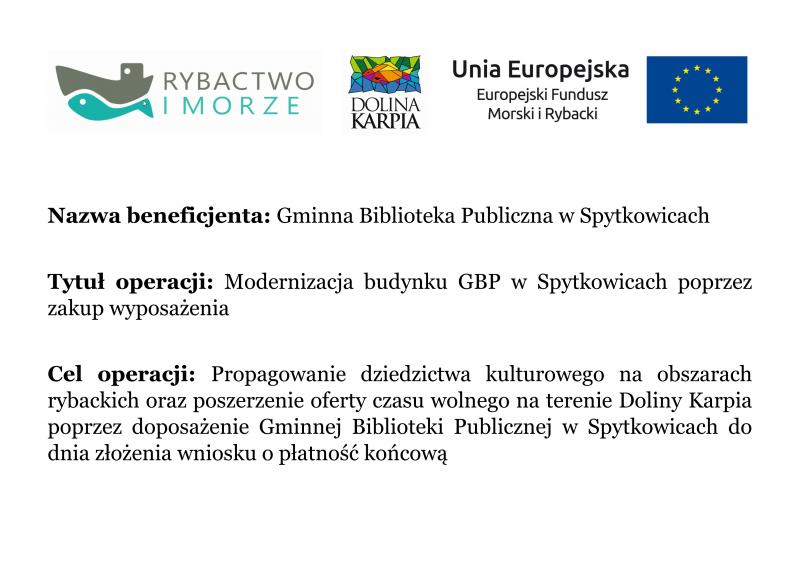 Plansza wyposazenie