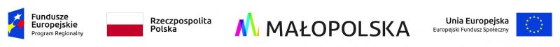 logo MTA