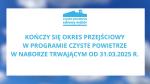 Dodaj naglowek 16 1200x675