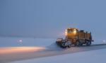 SetWidth400 snowplow 1168280