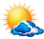 meteo