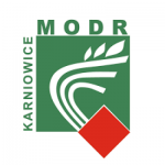 modr karniowice