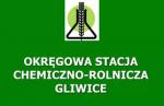 okregowa stacja