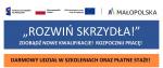rozwin skrzydla plakat