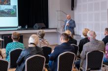 DSC 0872