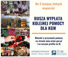 KGW11